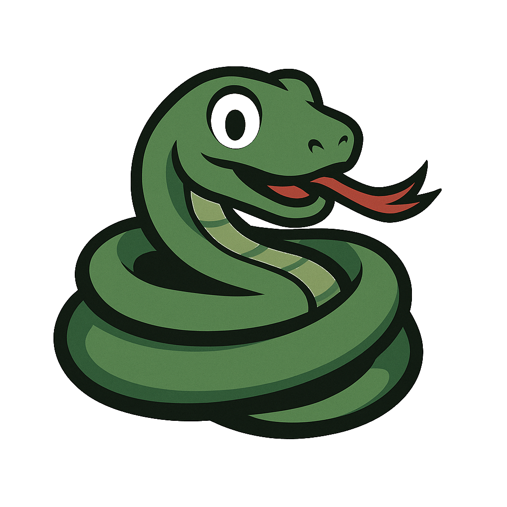 Snake Classic